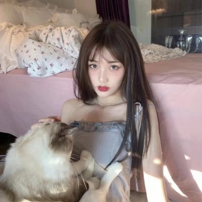 为爱孕狂