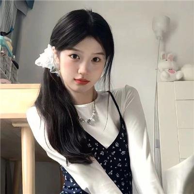 天鹅绒之手
