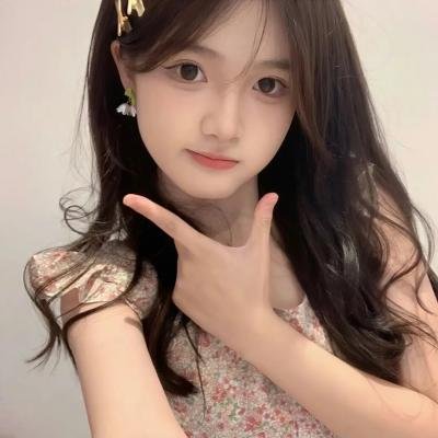 生死速滑