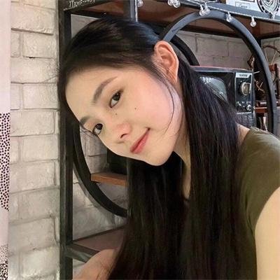 姊妹心粤语
