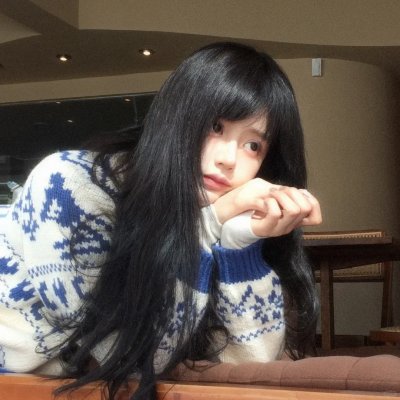 达拉的青春