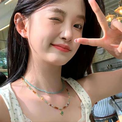 我的大叔