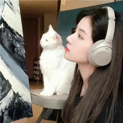 遥远的北方