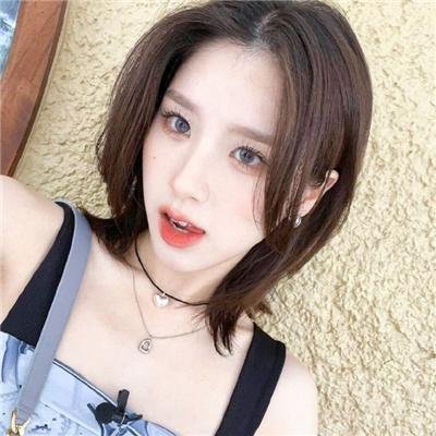 乃木坂春香的秘密第二季