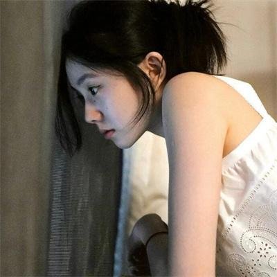 夺情记