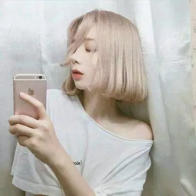 火星地