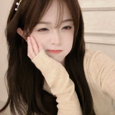 欲望迷宫