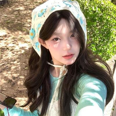 星际旅行4：抢救未来国语