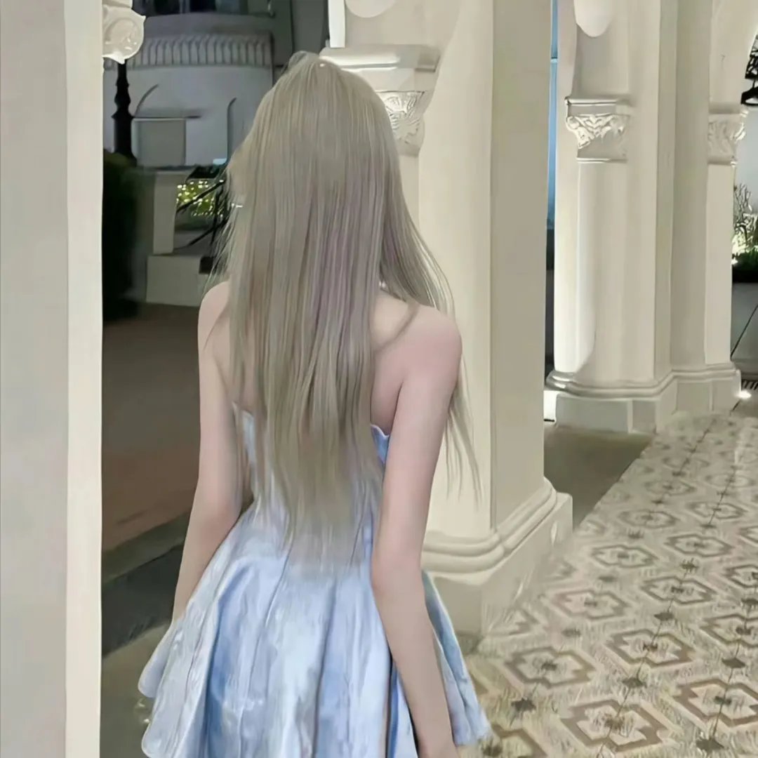 泳池