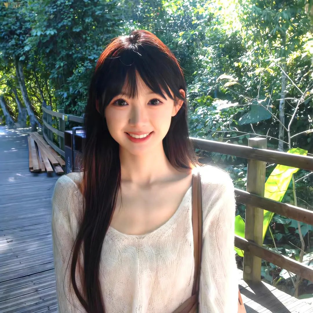 惊魂游戏